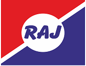 Raj Computers