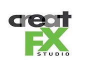 Creat FX