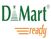 Dmart Ready