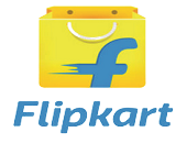 Flipkart