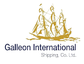 galleoninternational