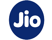 Jio