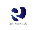 Raiaskaran