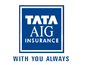 TATA AIG