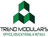 trendmodulars